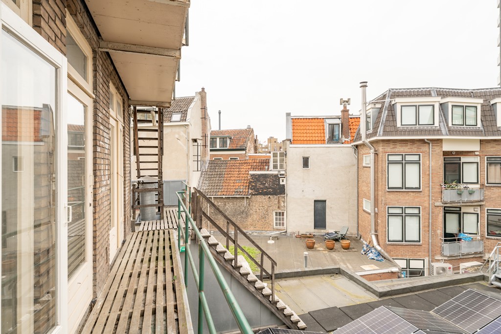 Oudegracht 150 BS A64.jpg